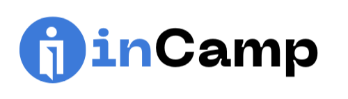 inCamp Logo